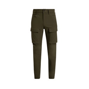 Men's Kalden Cargo Pant - Green