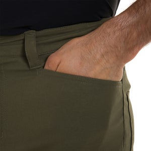 Men's Kalden Cargo Pant - Green