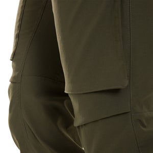 Men's Kalden Cargo Pant - Green