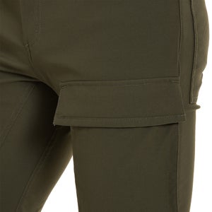 Men's Kalden Cargo Pant - Green