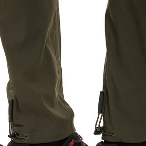 Men's Kalden Cargo Pant - Green