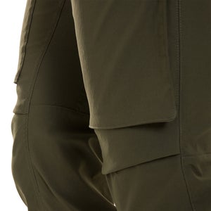 Men's Kalden Cargo Pant - Green