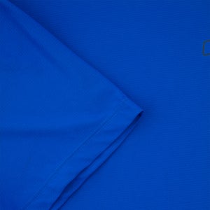 Men's 24/7 Tech Short Sleeve Baselayer - Blue