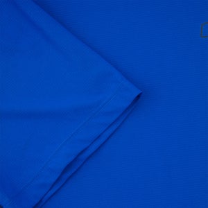 Men's 24/7 Tech Short Sleeve Baselayer - Blue