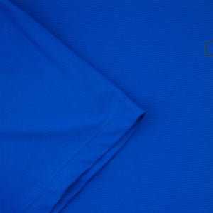 Men's 24/7 Tech Short Sleeve Baselayer - Blue