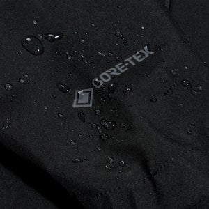 Women's Rothley Gore-Tex Jacket - Black