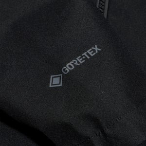 Women's Rothley Gore-Tex Jacket - Black