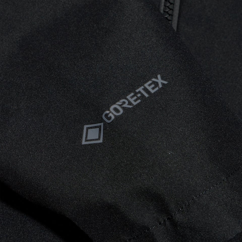 Women's Rothley Gore-Tex Jacket - Black