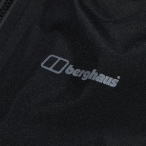 Women's Rothley Gore-Tex Jacket - Black