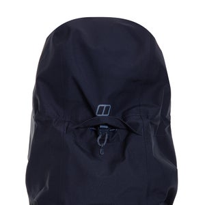 Women's Rothley Gore-Tex Waterproof Jacket - Blue