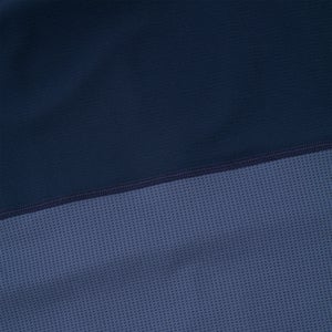 Women's Nesna Vest - Blue