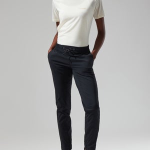 Women's Arrina Pant - Black