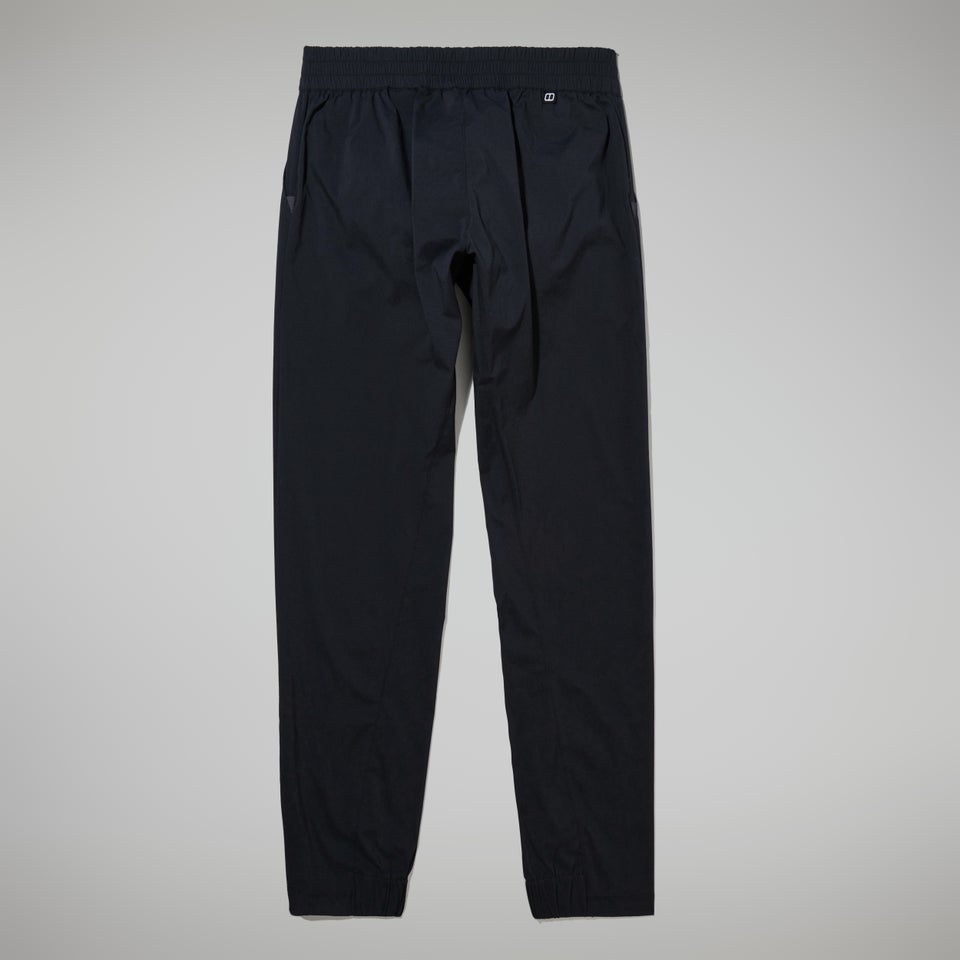 Women's Arrina Pant - Black