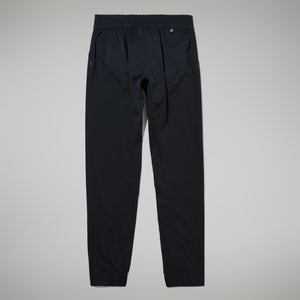 Women's Arrina Pant - Black