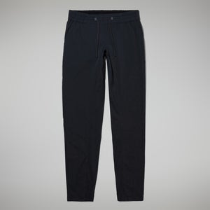 Women's Arrina Pant - Black