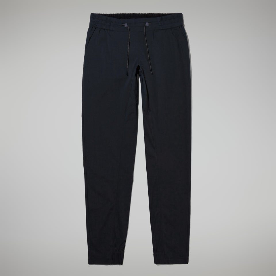 Women's Arrina Pant - Black