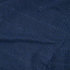 Women's Explorer Optic Baselayer - Blue / Purple