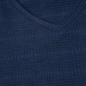 Women's Explorer Optic Baselayer - Blue / Purple