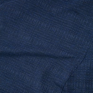 Women's Explorer Optic Baselayer - Blue / Purple