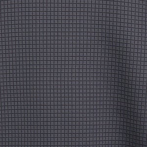 Men's Sidley Hooded Fleece Jacket - Grey