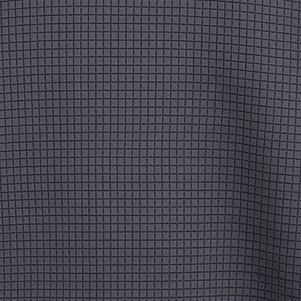 Men's Sidley Hooded Fleece Jacket - Grey