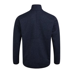 Men's Jenton Fleece Jacket - Blue
