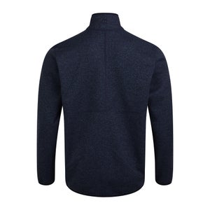 Men's Jenton Fleece Jacket - Blue