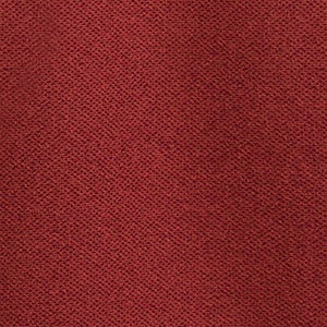 Men's Stainton 2.0 Half Zip - Dark Red