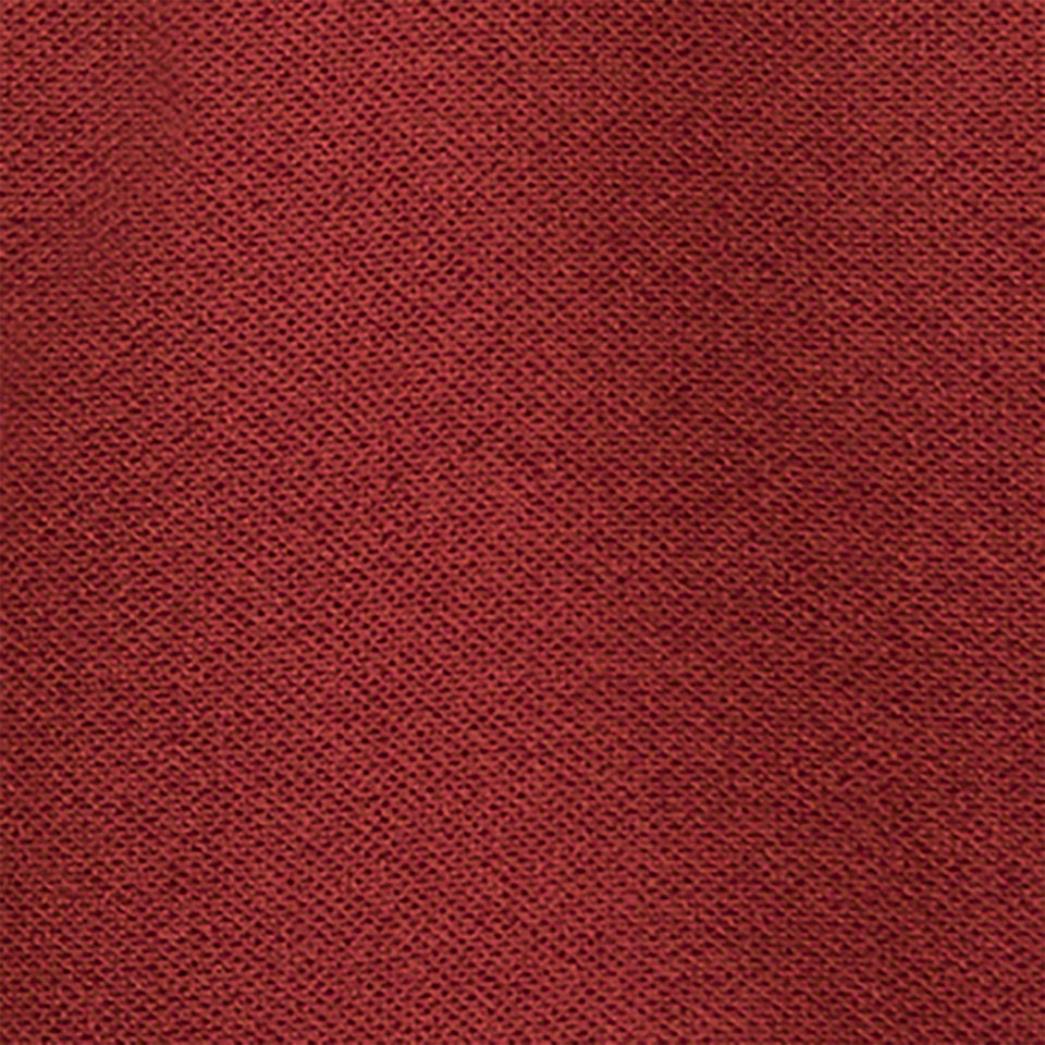 Men's Stainton 2.0 Half Zip - Dark Red