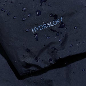 Men's Tangra Insulated Jacket - Dark Blue