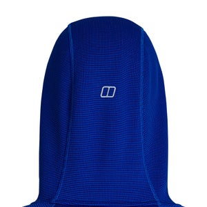 Men's Pravitale Hybrid Insulated Jacket - Blue