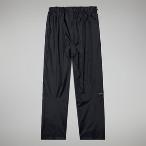 Women's Deluge 2.0 Pant - Black