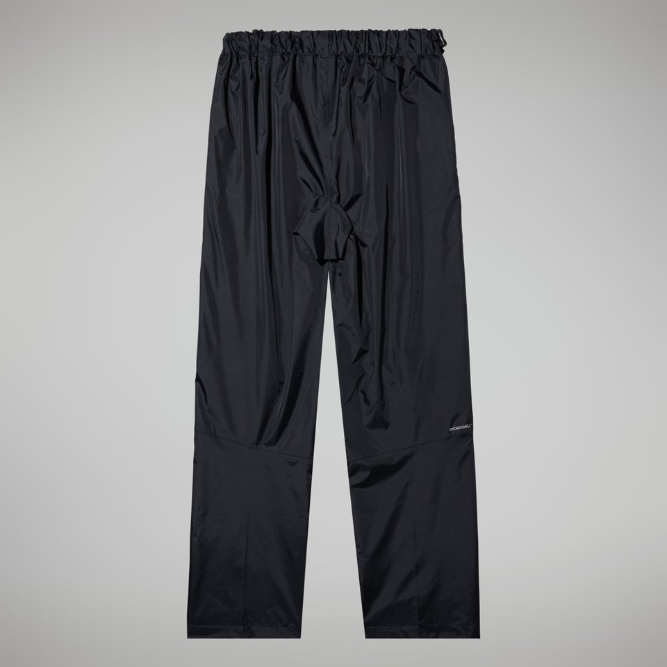 Women's Deluge 2.0 Pant - Black