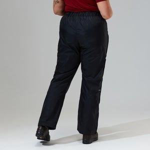 Women's Deluge 2.0 Pant - Black