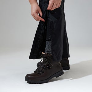 Women's Deluge 2.0 Pant - Black