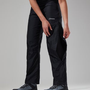 Women's Deluge 2.0 Pant - Black