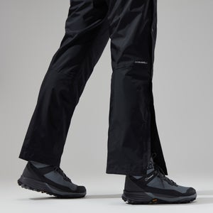 Women's Deluge 2.0 Pant - Black