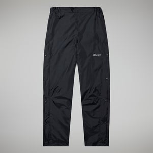 Women's Deluge 2.0 Pant - Black