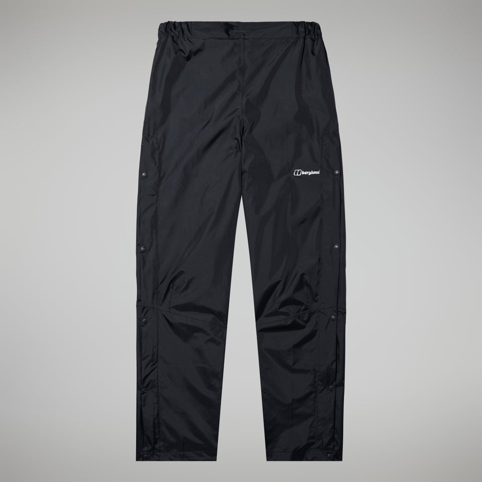 Women's Deluge 2.0 Pant - Black