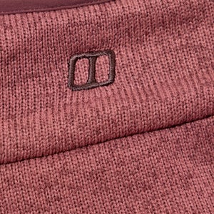 Women's Salair Jacket - Dark Purple