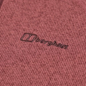 Women's Salair Jacket - Dark Purple