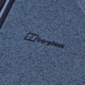 Women's Salair Jacket - Blue/Dark Blue