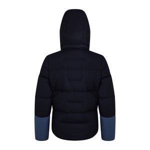 Women's Combust Reflect Down Jacket - Blue