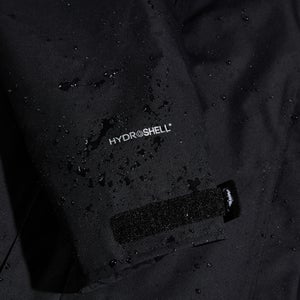 Men's RG Alpha 2.0 Gemini 3in1 Jacket - Black