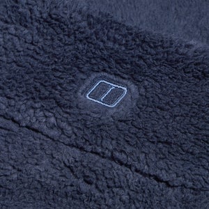 Women's Somoni Jacket - Dark Blue