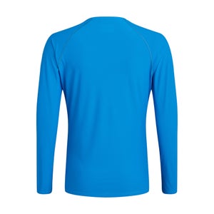 BERGHAUS 24/7 BASECREWLS AF LTBLU/LTBLU