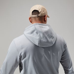 Unisex Inflection Cap - Natural