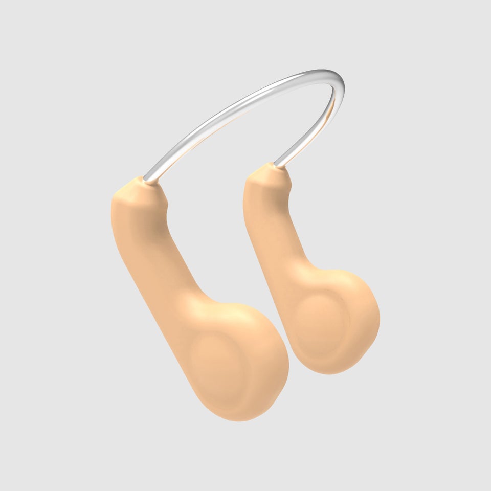 Competition Nasenclip