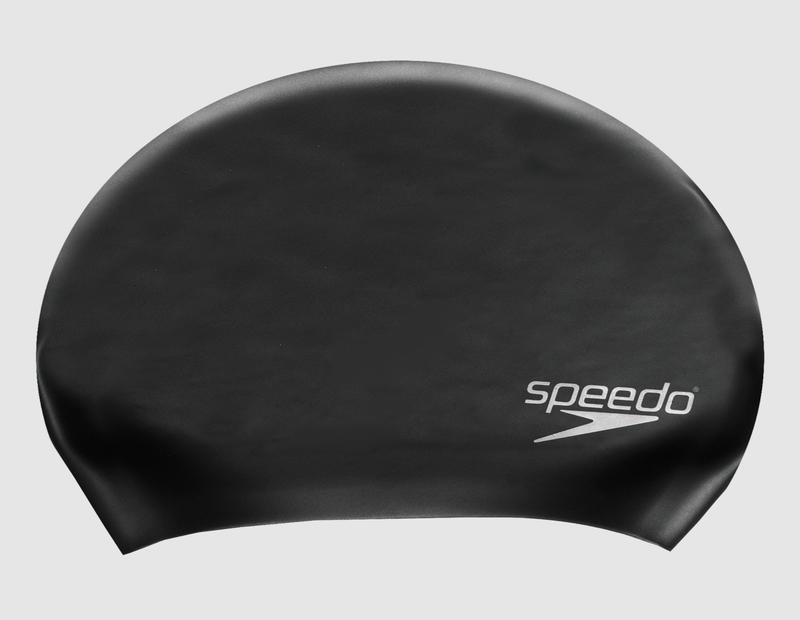 Schwimmzubehör Sale | Reduzierte Schwimmausrüstung | Speedo DEsocial icons/roundel/grey/utubeAMEX