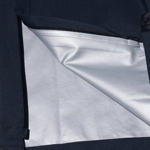 Men's Paclite Gore-Tex Pant - Black